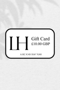 Lyra House Gift Card
