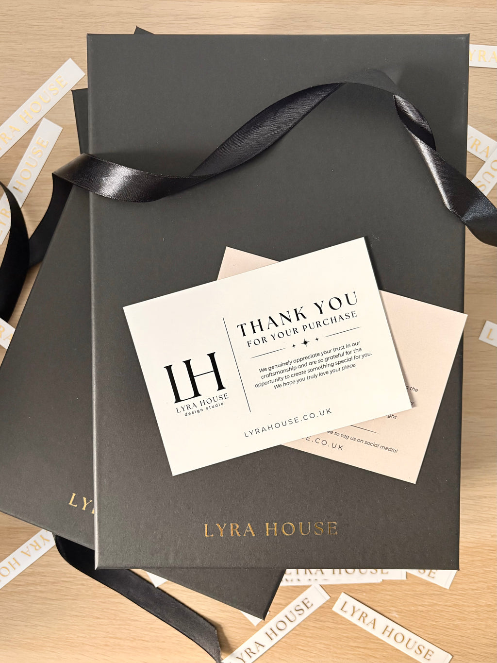 Salam - Personalised A4 Arched Plaque