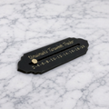Personalised Ramadan Taraweeh Tracker